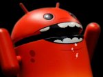 Kötü amaçlı yazılım tespit edilen 24 Android uygulama