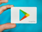 Google Play Store abonelik hizmetini çok yakında yayınlayacak