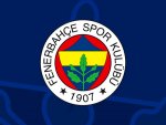 Fenerbahçe maçın tekrar edilmesini istiyor
