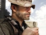 Call of Duty Modern Warfare 175 GB boş alan isteyecek