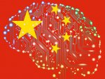 ABD Çin'in yapay zeka şirketlerini kara listeye aldı