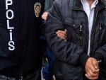 Balıkesir Emniyeti'nden sosyal medya operasyonu