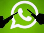WhatsApp'ın ülkemizdeki kullanıcı sayısı belli oldu