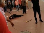 Batman'daki otogar cinayeti davasında karar