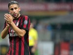 Fenerbahçe, Rodriguez'e iyi haberi verdi