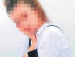 Bebek'te sosyetenin eğlence mekanında tecavüz olayı