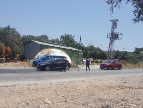 Muğla'da balık çiftliği çalışanlarına saldırı: 2 ölü