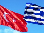 Yunan Savunma Bakanı'ndan Akar'a davet