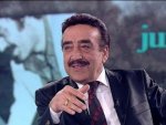 Hakkı Bulut ameliyattan sonra ilk kez görüntülendi Hakkı Bulut ameliyattan sonra ilk kez görüntülendi