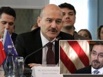 Afganistan'dan Türkiye'ye göç dalgasının sebebi: John Bass