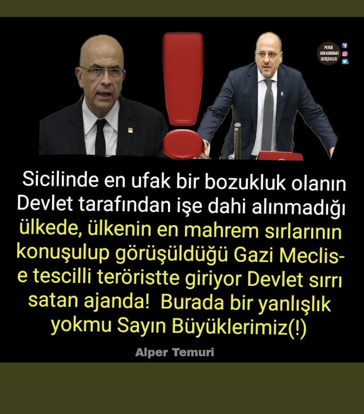 YPGye katılmak için Suriyeye geçmeye çalışan eski Alman askerine 6 yıl hapis 48