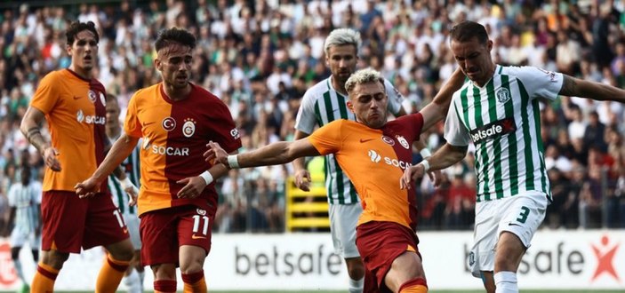 Galatasaray Zalgiris Vilnius Ma Ne Zaman Saat Ka Ta Ve Hangi Kanalda