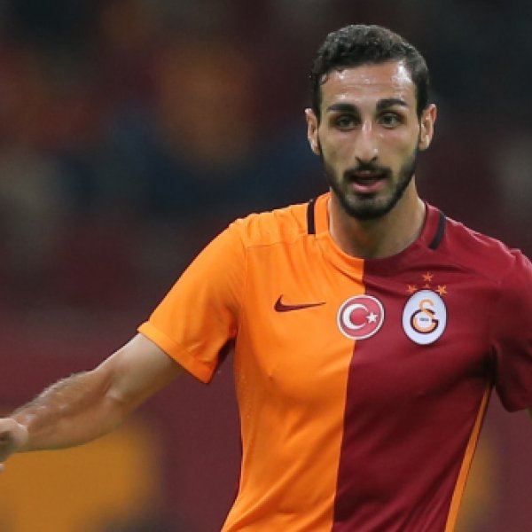 Galatasaray'da hayal kırıklığına uğratan transferler
