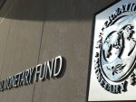 IMF Türkiye'nin para talebinde bulunmadığını duyurdu