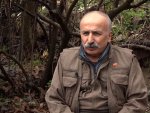 PKK, Rusya ile Türkiye arasındaki yakınlaşmadan rahatsız