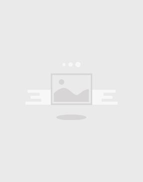 Çanakkale'de ters yüzen yunus