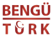 Bengü Türk