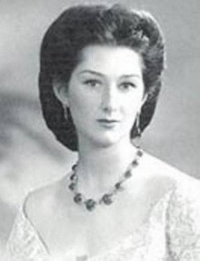 Neslişah Sultan'ın hayatı