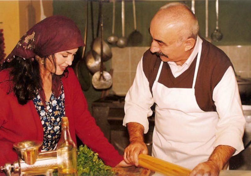 90'ların en çok izlenen efsane dizileri 