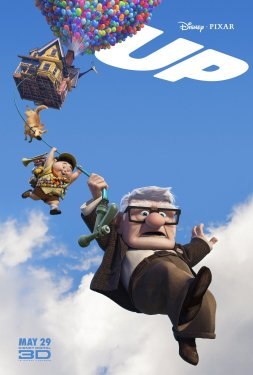 En iyi 10 animasyon film