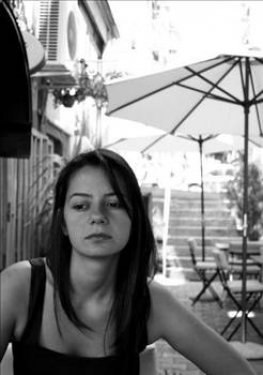 Ezel'in Selma'sı Zeynep Köse
