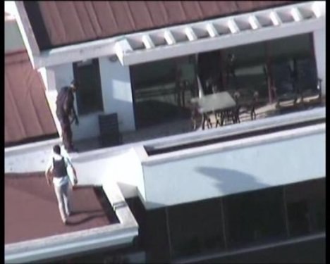 13 yıldır aranan uyuşturucu baronu yakalandı