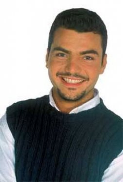 Zamanın yok ettiği isimler