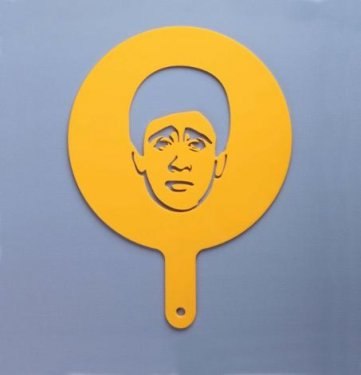 Bu ürünler Türklere özel 