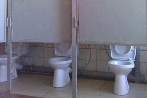 Tüm zamanların en komik fotoğrafları