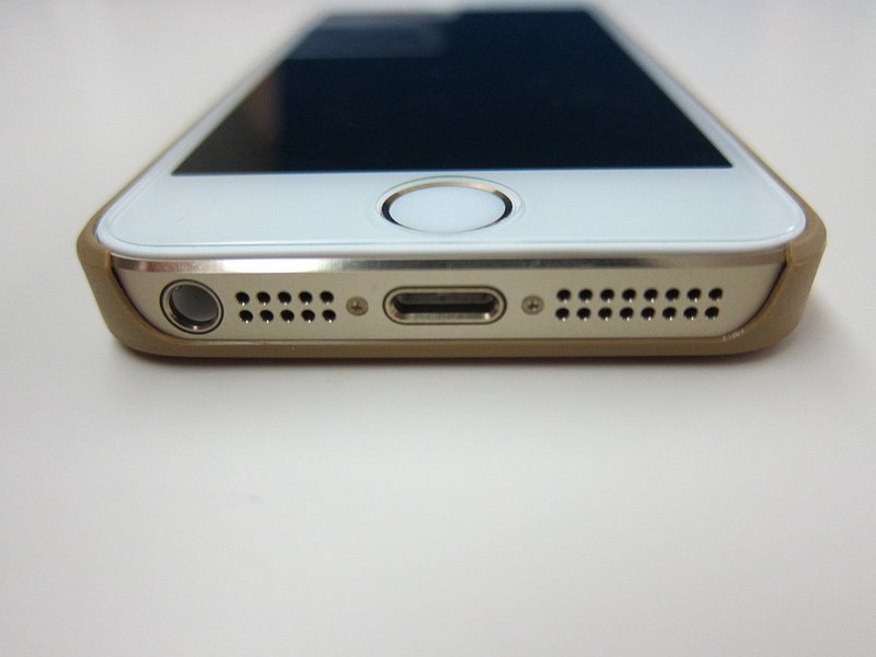 iPhone'nin bilinmeyen 12 özelliği