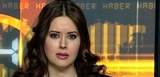 Hangi ünlü kimin akrabası