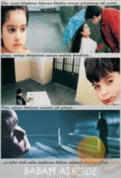 12 Eylül temalı filmler