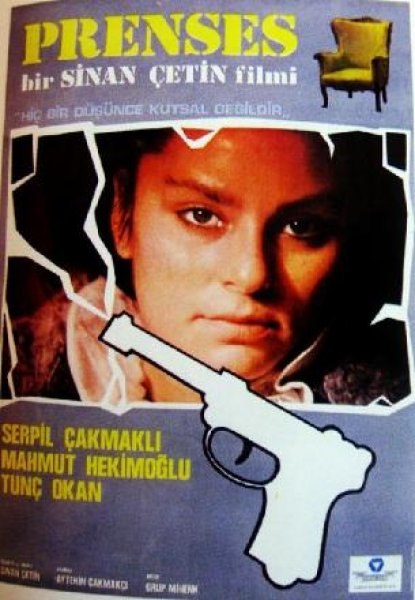 12 Eylül temalı filmler