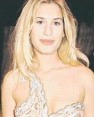 Esrarengiz ölümler