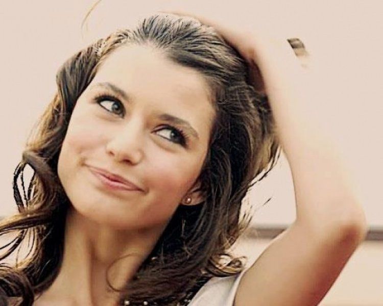 Terazi burcu ünlüleri