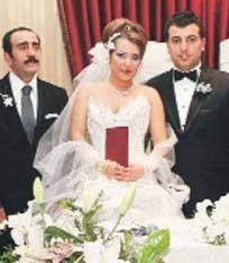 Çocuklarının mürüvetini gören ünlüler