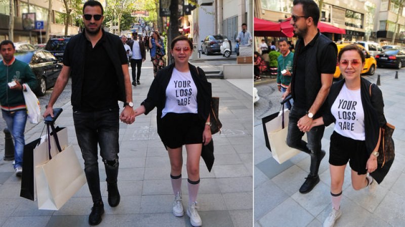 Ünlü çiftler arasındaki boy farkları