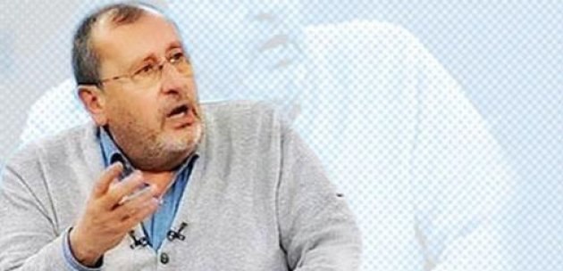 Hangi ünlü kimin akrabası