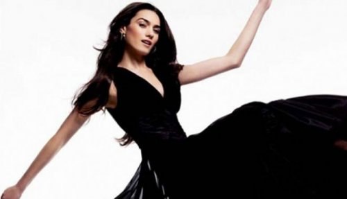 Hande Subaşı ve Can Tursan 