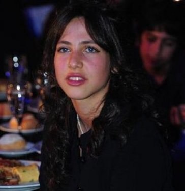 Zehra Çilingiroğlu