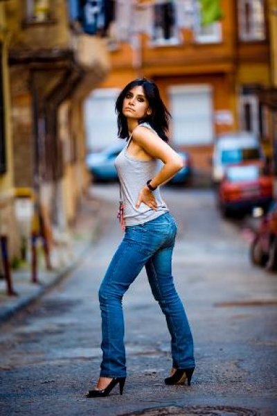 HDP'den aday olan Rizeliyi ailesi reddetti