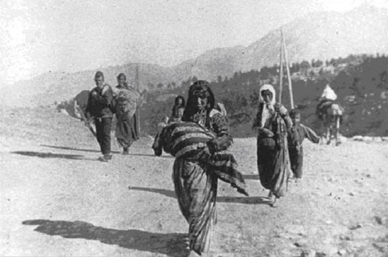 Kurtuluş Savaşı'nın kadın kahramanları