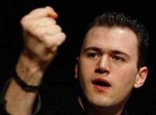 Esrarengiz ölümler