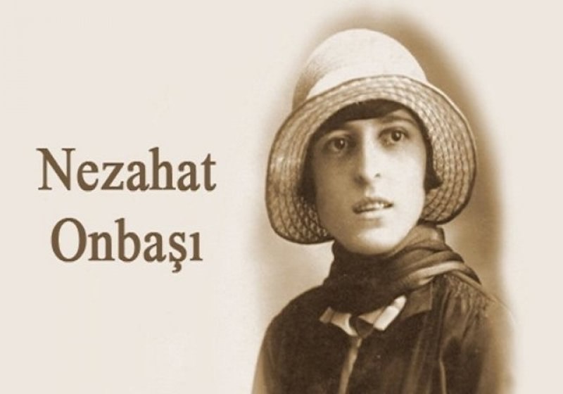 Kurtuluş Savaşı'nın kadın kahramanları