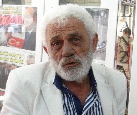 Yeşilçam'ın kötü adamlarının kötü kaderi