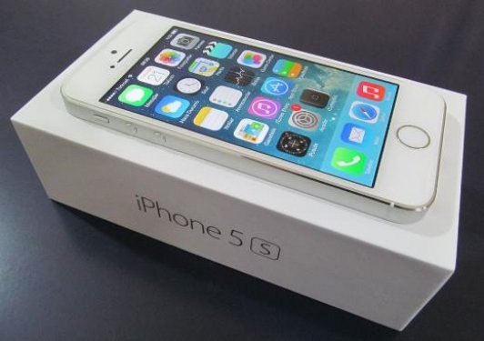 En ucuz iPhone 5S hangi ülkede