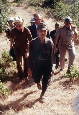 İnatçı Japon asker Hiroo Onado öldü