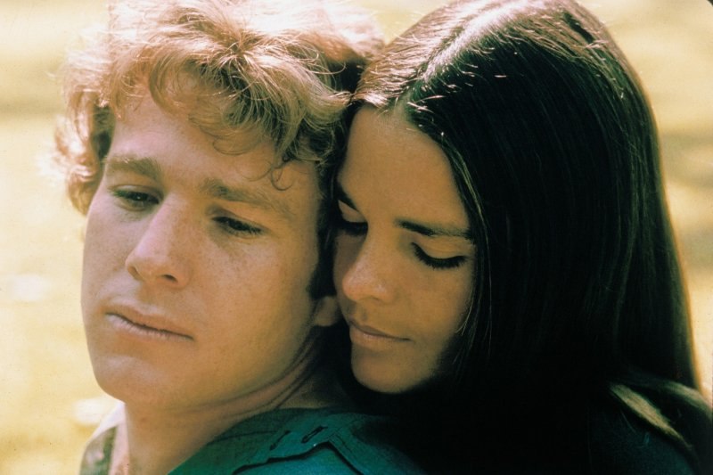 Unutulmaz film replikleri
