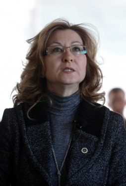 TSK'dan askerlere psikolojik destek