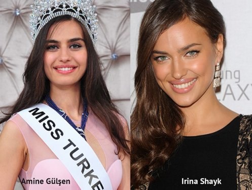 Amine Gülşe'den iddialı açıklama